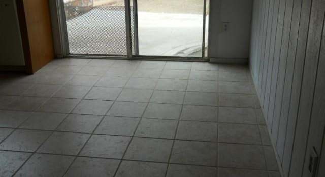 Photo of 22724 Turtle Creek Ct, Moreno Valley, CA 92557