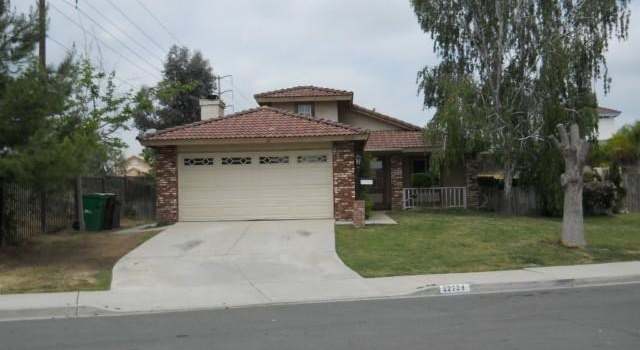 Photo of 22724 Turtle Creek Ct, Moreno Valley, CA 92557