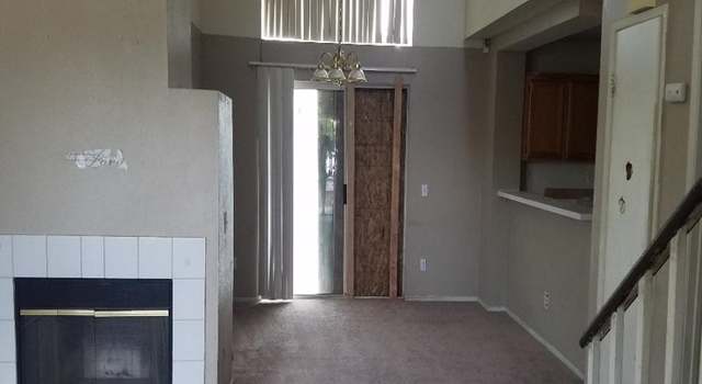 Photo of 1337 Autumnwood Ln, Perris, CA 92571