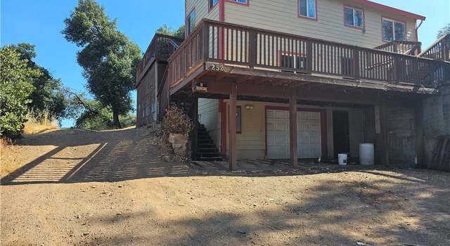 Photo of 12520 Widgeon Way, Clearlake Oaks, CA 95423