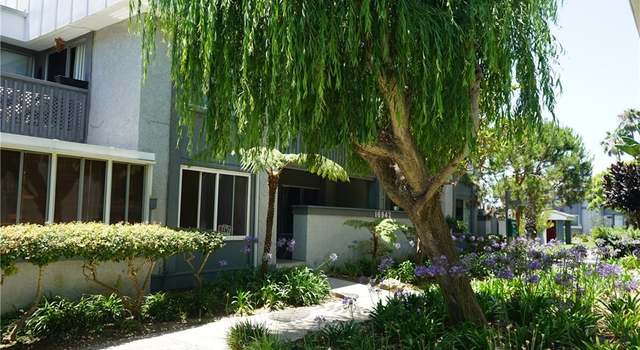 Photo of 16942 Pacific Coast #202, Huntington Beach, CA 92649