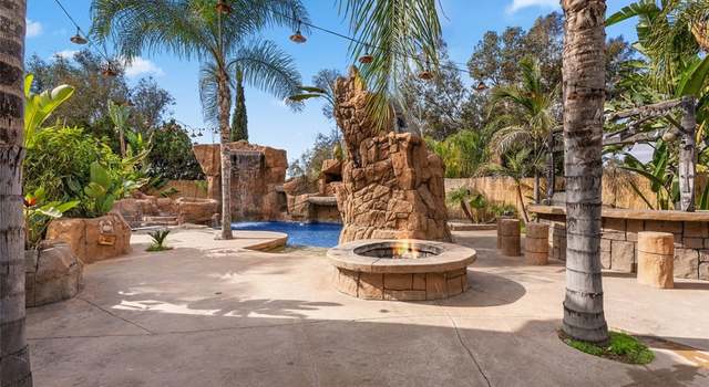 Photo of 25651 Chrisanta Dr, Mission Viejo, CA 92691