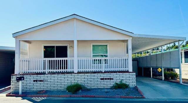 Photo of 1951 47 th St #121, San Diego, CA 92102