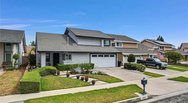 Photo of 3069 E Cardinal St, Anaheim, CA 92806