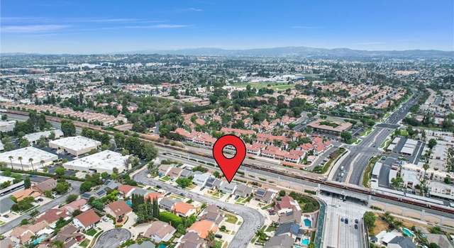 Photo of 3069 E Cardinal St, Anaheim, CA 92806