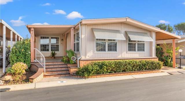 Photo of 5200 Irvine Blvd #32, Irvine, CA 92620