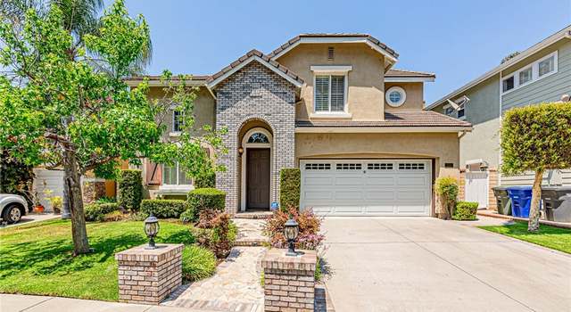 Photo of 106 Lakeside Dr, Buena Park, CA 90621