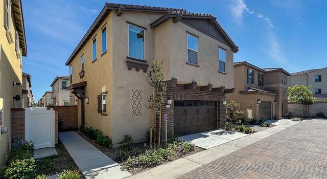 Photo of 30401 Village Terrace Dr, Menifee, CA 92584