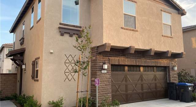 Photo of 30401 Village Terrace Dr, Menifee, CA 92584