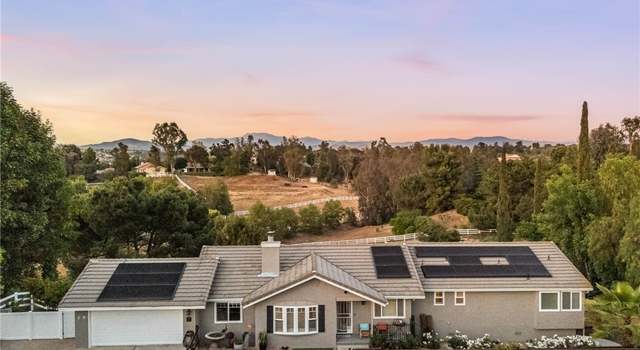 Photo of 40337 Carmelita Cir, Temecula, CA 92591