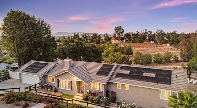 Photo of 40337 Carmelita Cir, Temecula, CA 92591