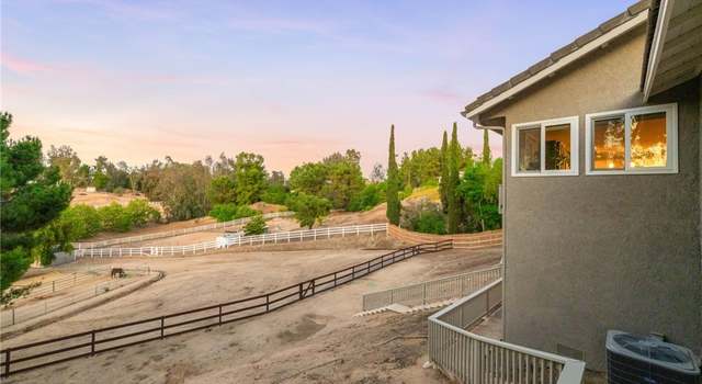Photo of 40337 Carmelita Cir, Temecula, CA 92591