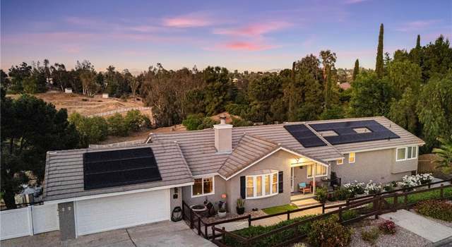 Photo of 40337 Carmelita Cir, Temecula, CA 92591