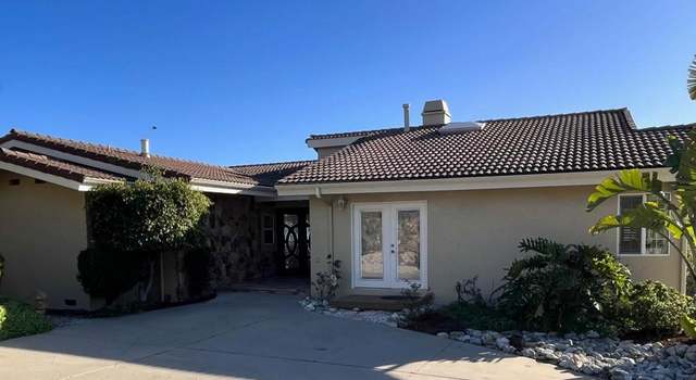 Photo of 1091 Gilliard Ln, Ventura, CA 93001