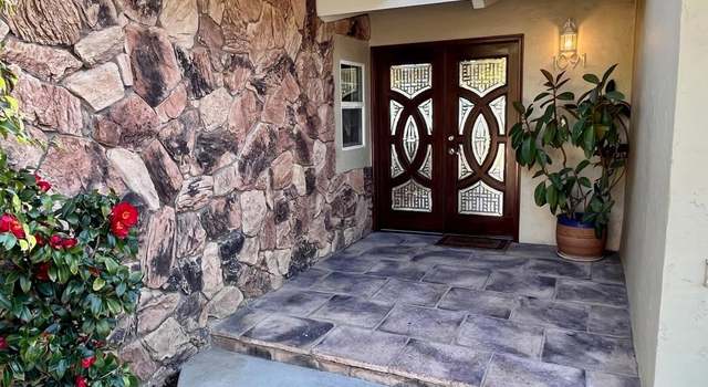 Photo of 1091 Gilliard Ln, Ventura, CA 93001