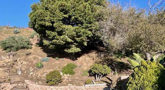 Photo of 1091 Gilliard Ln, Ventura, CA 93001