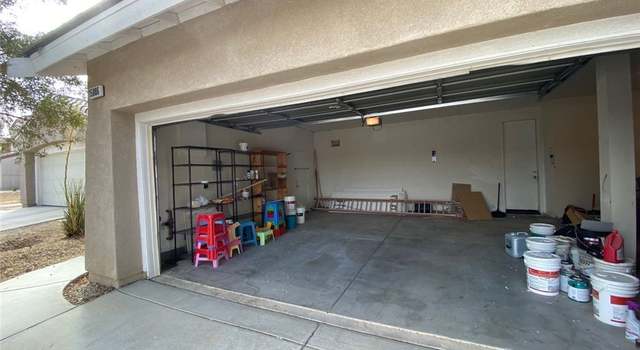 Photo of 15006 Diamond Rd, Victorville, CA 92394