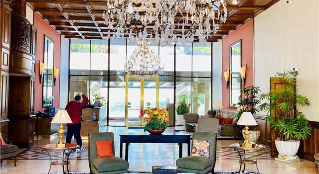 Photo of 121 S Hope St #416, Los Angeles, CA 90012