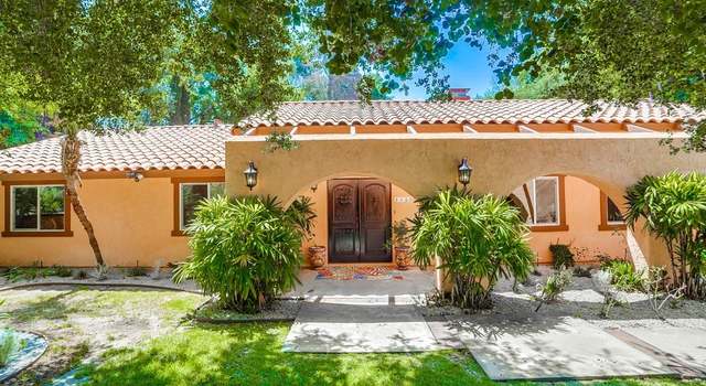 Photo of 1158 Norumbega Dr, Monrovia, CA 91016