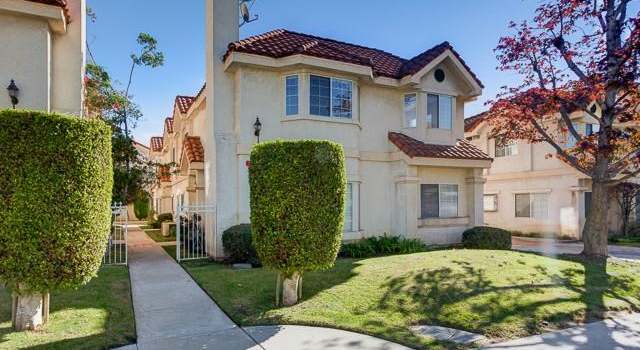 Photo of 6148 Rosemead Blvd Unit A, Temple City, CA 91780