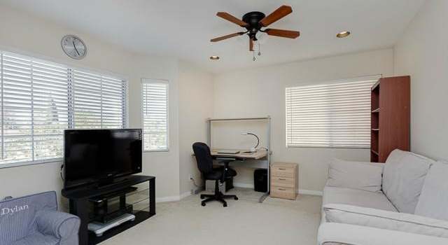 Photo of 6148 Rosemead Blvd Unit A, Temple City, CA 91780