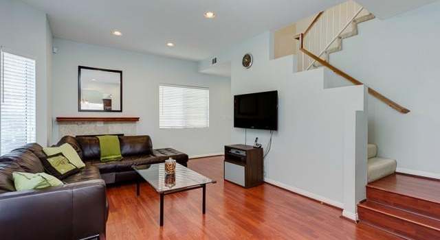 Photo of 6148 Rosemead Blvd Unit A, Temple City, CA 91780