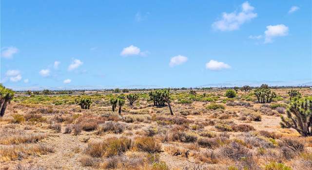 Photo of 9234 E Arrowhead Rd, Phelan, CA 92371