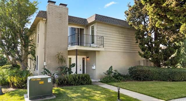Photo of 1522 Mitchell Ave, Tustin, CA 92780