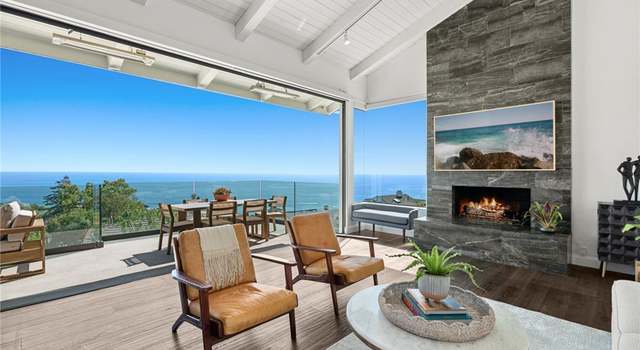 Photo of 31452 Holly Dr, Laguna Beach, CA 92651
