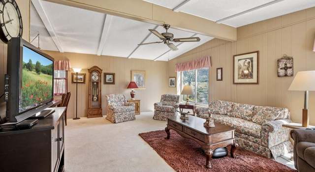 Photo of 18218 Paradise Mountain Rd #135, Valley Center, CA 92082