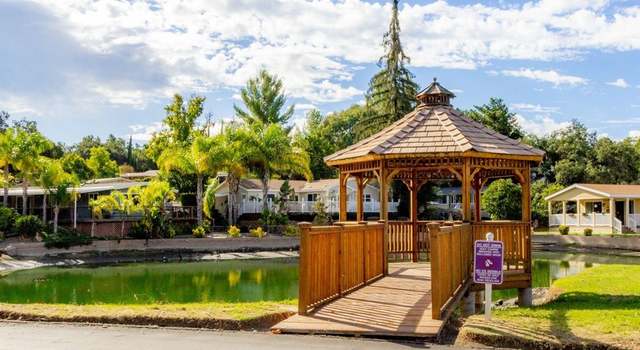 Photo of 18218 Paradise Mountain Rd #135, Valley Center, CA 92082