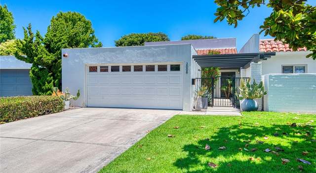 Photo of 2008 Baja, Newport Beach, CA 92660
