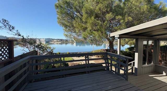 Photo of 325 Quay Ln, Redwood City, CA 94065