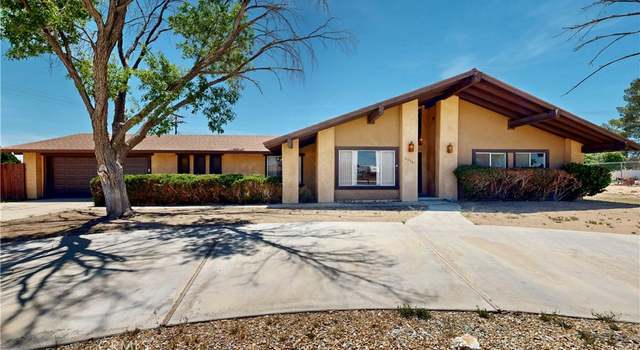 Photo of 20061 Seneca Rd, Apple Valley, CA 92307