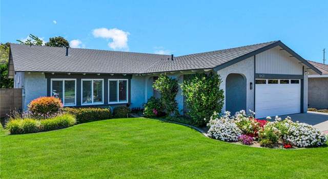 Photo of 18420 Colville, Fountain Valley, CA 92708