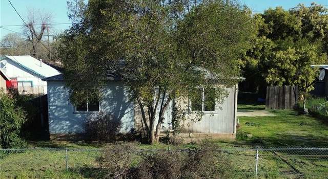 Photo of 1572 Tehama Ave, Oroville, CA 95965
