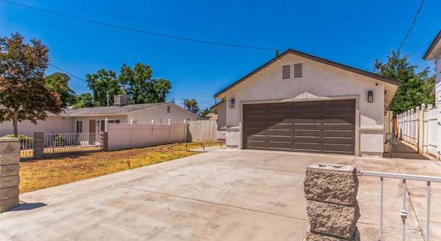 Photo of 27342 Villa Ave, Highland, CA 92346