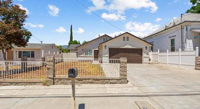 Photo of 27342 Villa Ave, Highland, CA 92346