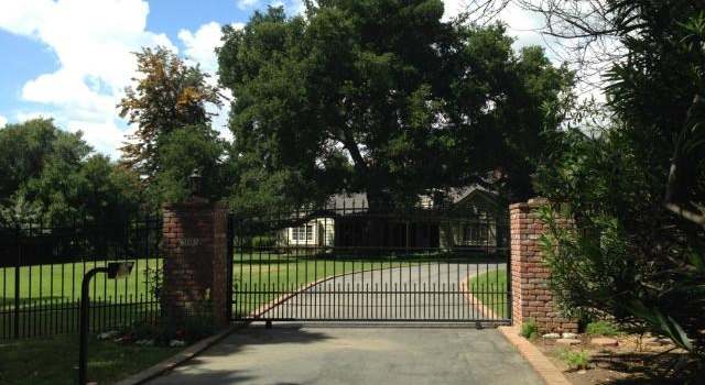Photo of 20865 E Mesarica Rd, Covina, CA 91724