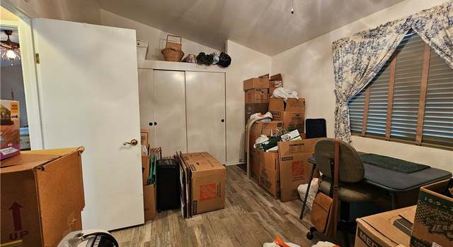 Photo of 1300 W Menlo Ave #107, Hemet, CA 92543