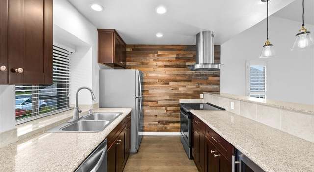 Photo of 4107 Cyprus Island Ct, Fallbrook, CA 92028