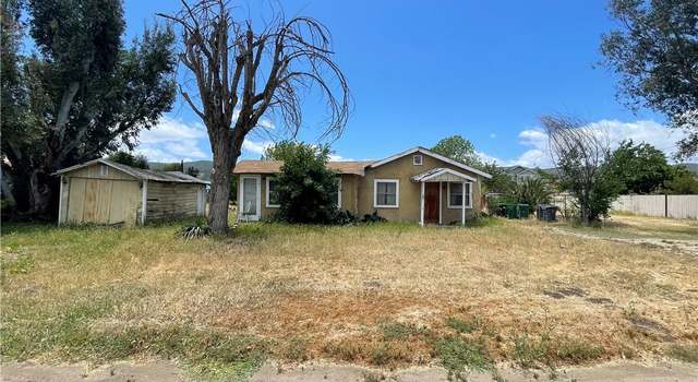 Photo of 24925 2nd Ave, Murrieta, CA 92562