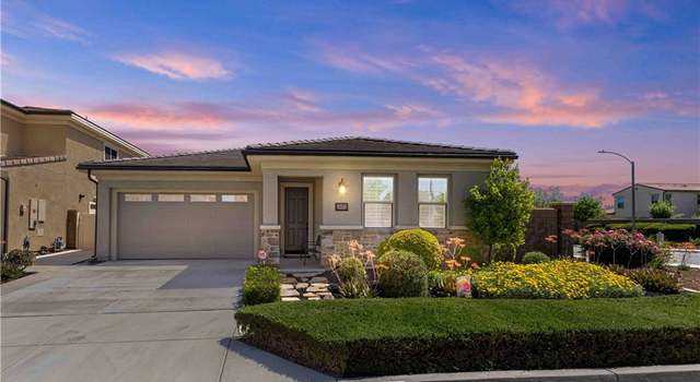 Photo of 30573 Arrow Leaf Ln, Murrieta, CA 92563