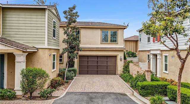 Photo of 2882 E Via Terrano, Ontario, CA 91764