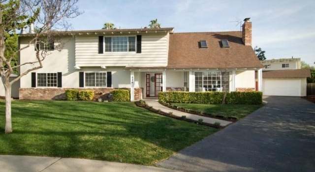 Photo of 924 Fenn Ct, Claremont, CA 91711