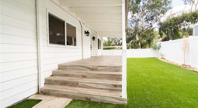 Photo of 23777-#37 Mulholland, Calabasas, CA 91302