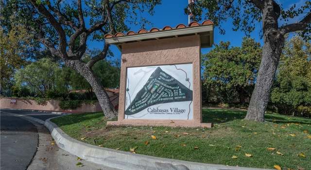 Photo of 23777-#37 Mulholland, Calabasas, CA 91302