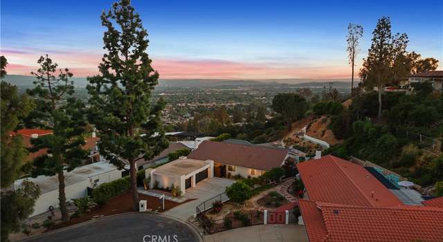Photo of 664 W Napa Ct, Claremont, CA 91711