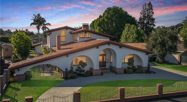 Photo of 9221 Rives Ave, Downey, CA 90240