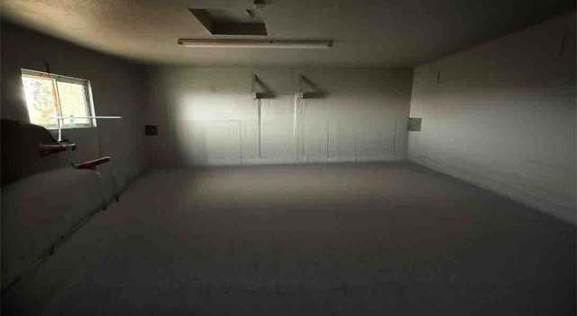 Photo of 40310 Beaver Ave, Aguanga, CA 92536